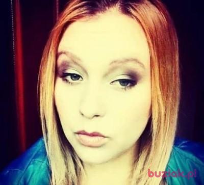 Karolina, Female, 29, Nowy Sącz, Polska, Photo: 2