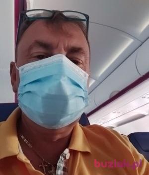 Jan, Mężczyzna, 59, Kraków, Polska, Zdjęcie: 3