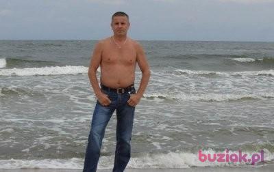 Zbigniew, Male, 57, Gliwice, Polska, Photo: 1