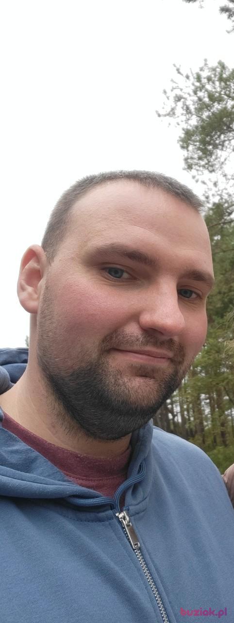 Gabriel, Mężczyzna, 31, Gdańsk, Polska, Zdjęcie: 3