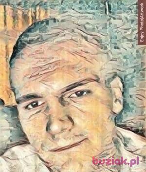 Paweł, Mężczyzna, 36, Kamienna Góra, Polska, Zdjęcie: 3