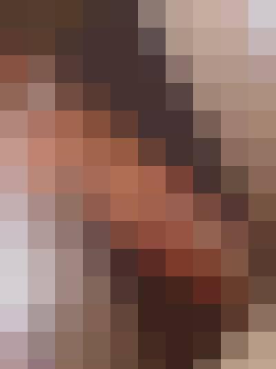 Marcin, Male, 43, Koło, Polska, Photo: 2