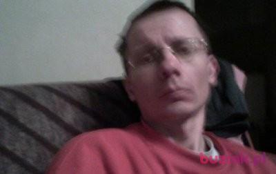 KRZYSZTOF, Mężczyzna, 51, Dobrodzień, Polska, Zdjęcie: 5