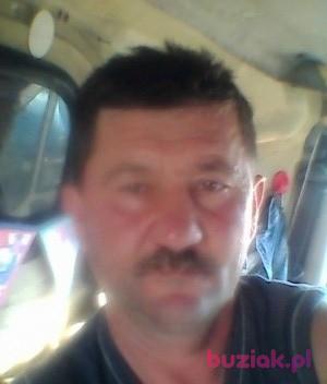 Jan, Mężczyzna, 54, Grójec, Polska, Zdjęcie: 1