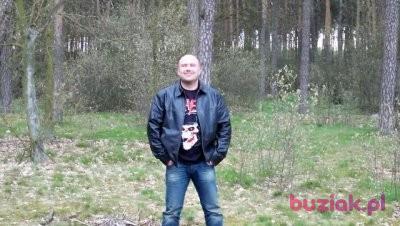 jarek, Mężczyzna, 47, Inowrocław, Polska, Zdjęcie: 2