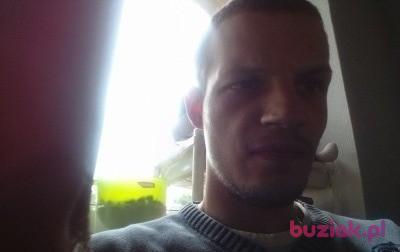 Grzegorz , Mężczyzna, 33, Skarżysko-Kamienna, Polska, Zdjęcie: 2
