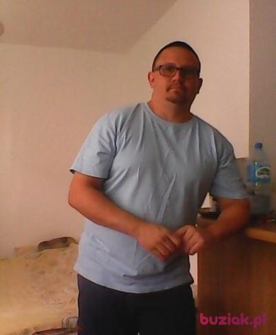 Krystian, Male, 45, Jelenia Góra, Polska, Photo: 2