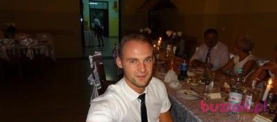 Krystian, Mężczyzna, 43, Żagań, Polska, Zdjęcie: 3
