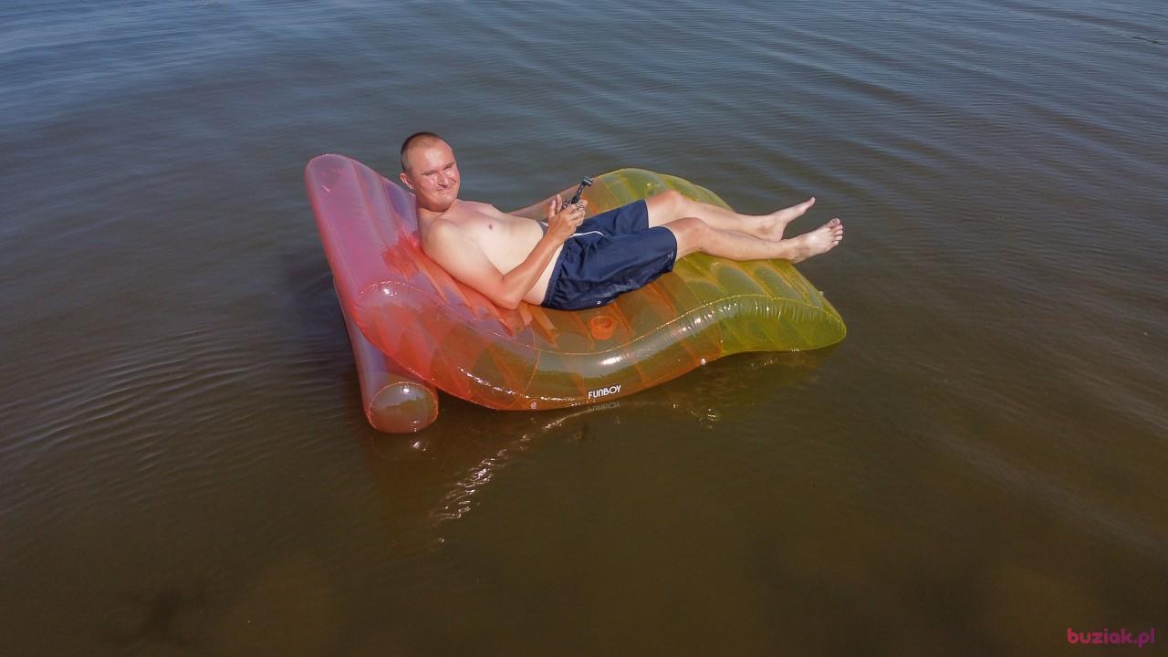 Michał, Male, 37, Zgierz, Polska, Photo: 670