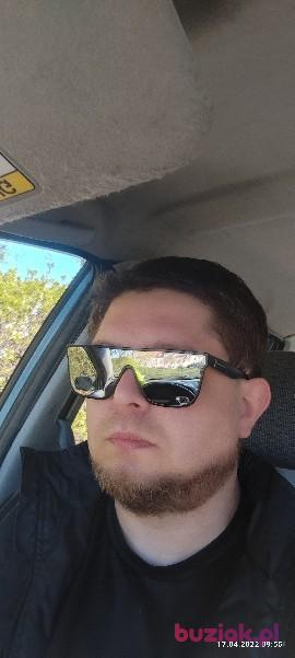 Rafalek, Mężczyzna, 42, Legnica, Polska, Zdjęcie: 4