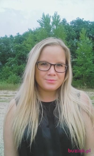 Justyna, Female, 30, Wałbrzych, Polska, Photo: 5