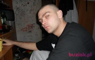 Łukasz, Mężczyzna, 36, Holandia, Zdjęcie: 1