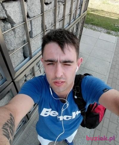 Ivan-cristian, Mężczyzna, 34, Warszawa, Polska, Zdjęcie: 2