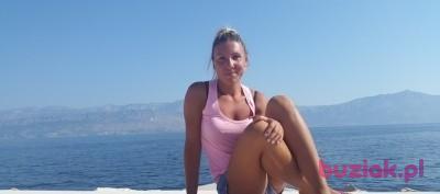 Urszula, Female, 40, Białystok, Polska, Photo: 2