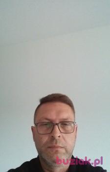 Witold, Mężczyzna, 58, Jarosław, Polska, Zdjęcie: 2