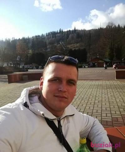 Patryk, Mężczyzna, 32, Dąbrowa Górnicza, Polska, Zdjęcie: 3