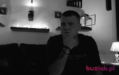 Darek, Mężczyzna, 48, Wielka Brytania, Zdjęcie: 2