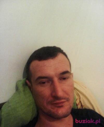 Ruslan, Mężczyzna, 44, Siewierz, Polska, Zdjęcie: 2