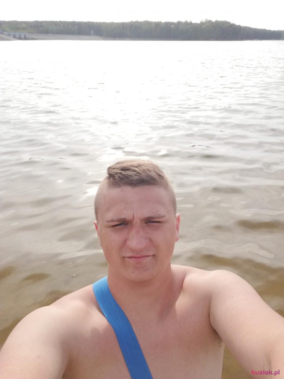 Dawid, Mężczyzna, 26, Holandia, Zdjęcie: 2