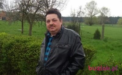 Dariusz , Mężczyzna, 56, Wąsosz, Polska, Zdjęcie: 2