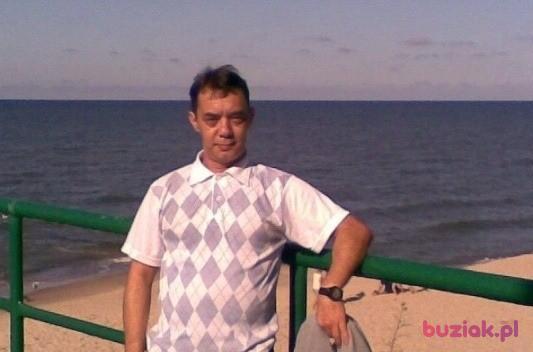 Sylwek, Male, 58, Wodzisław Śląski, Polska, Photo: 2