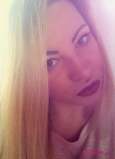 Kasia, Female, 34, Holandia, Photo: 2