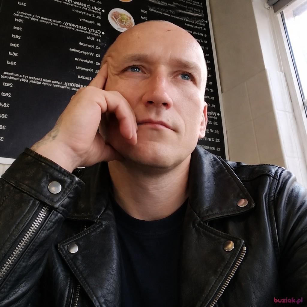 Peter, Male, 47, Berlin, Niemcy, Photo: 2