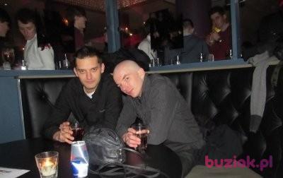 mateusz, Mężczyzna, 37, Wielka Brytania, Zdjęcie: 3