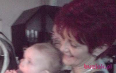 Grażyna, Kobieta, 69, Bydgoszcz, Polska, Zdjęcie: 5
