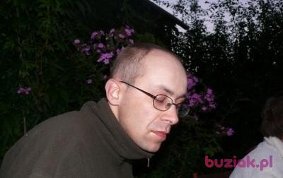 Marcin, Mężczyzna, 49, Susz, Polska, Zdjęcie: 2