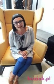 Ewa , Kobieta, 76, Warszawa, Polska, Zdjęcie: 4