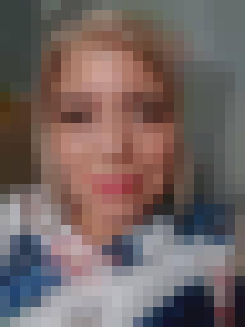 Daria, Female, 45, Olsztyn, Polska, Photo: 5