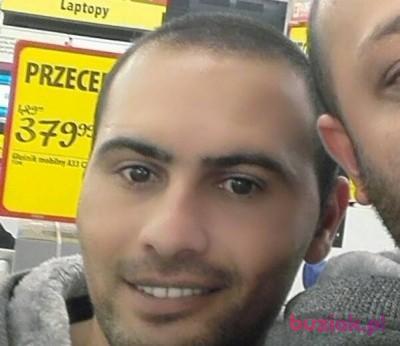 anton, Mężczyzna, 41, Kalisz, Polska, Zdjęcie: 2