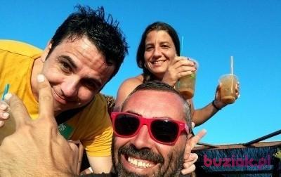 Daniel, Mężczyzna, 49, Manchester, Wielka Brytania, Zdjęcie: 3