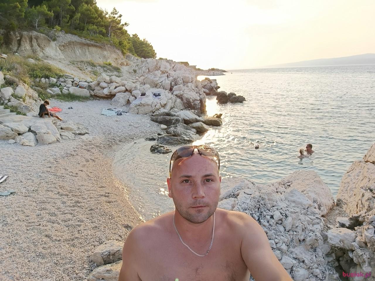 Grzegorz, Mężczyzna, 35, Warszawa, Polska, Zdjęcie: 2