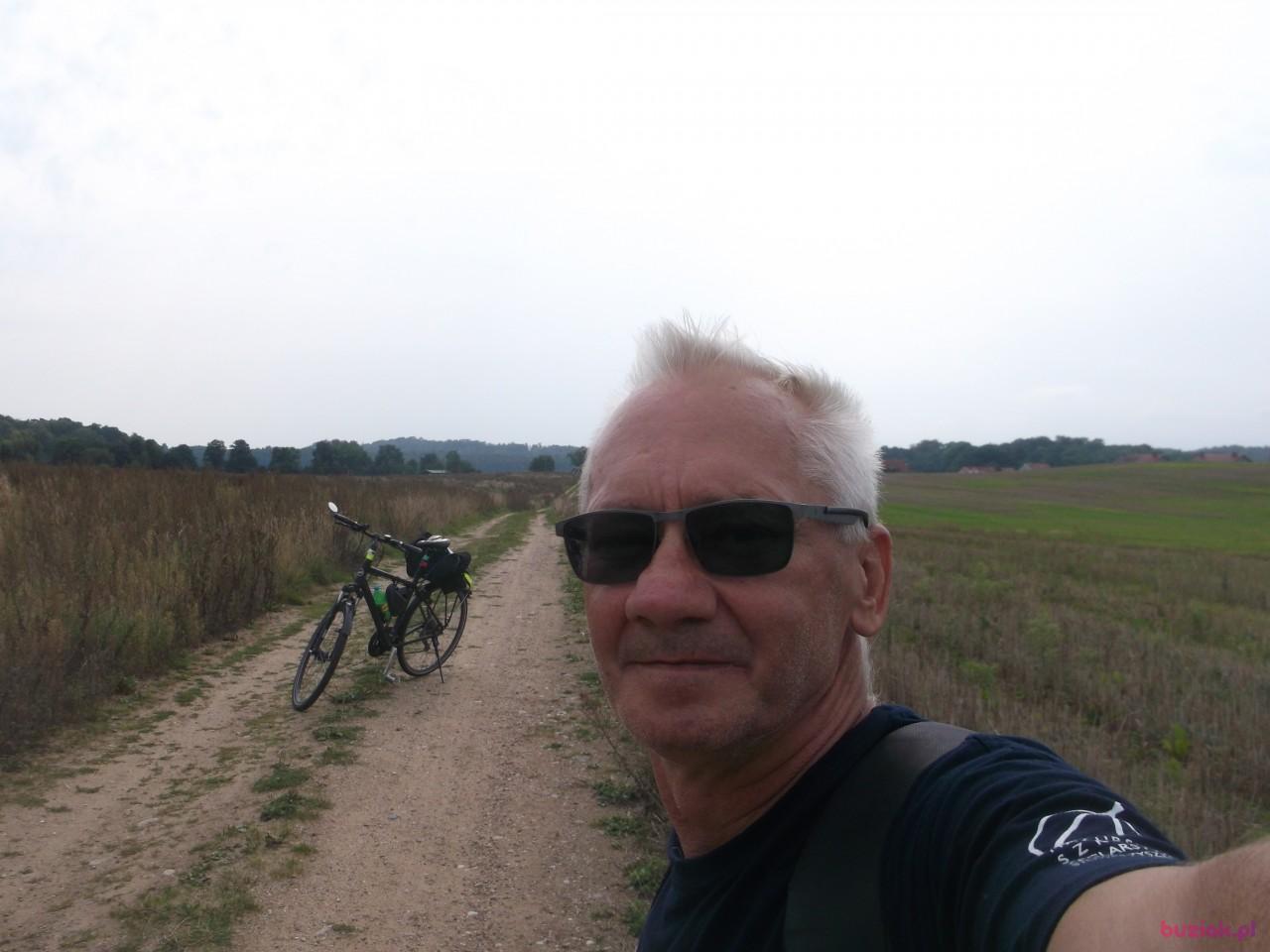 piotr, Mężczyzna, 63, Białystok, Polska, Zdjęcie: 2