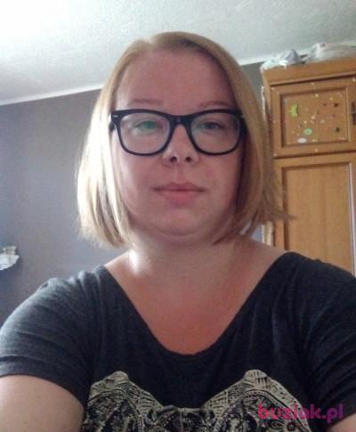 Gabriela, Kobieta, 38, Gryfów Śląski, Polska, Zdjęcie: 3