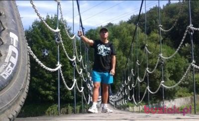 Czeslaw, Male, 47, Skoczów, Polska, Photo: 4