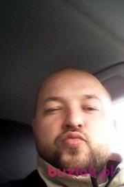 Barrtje, Male, 48, Belgia, Photo: 2