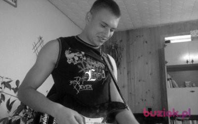 Marcin, Male, 38, Lublin, Polska, Photo: 3