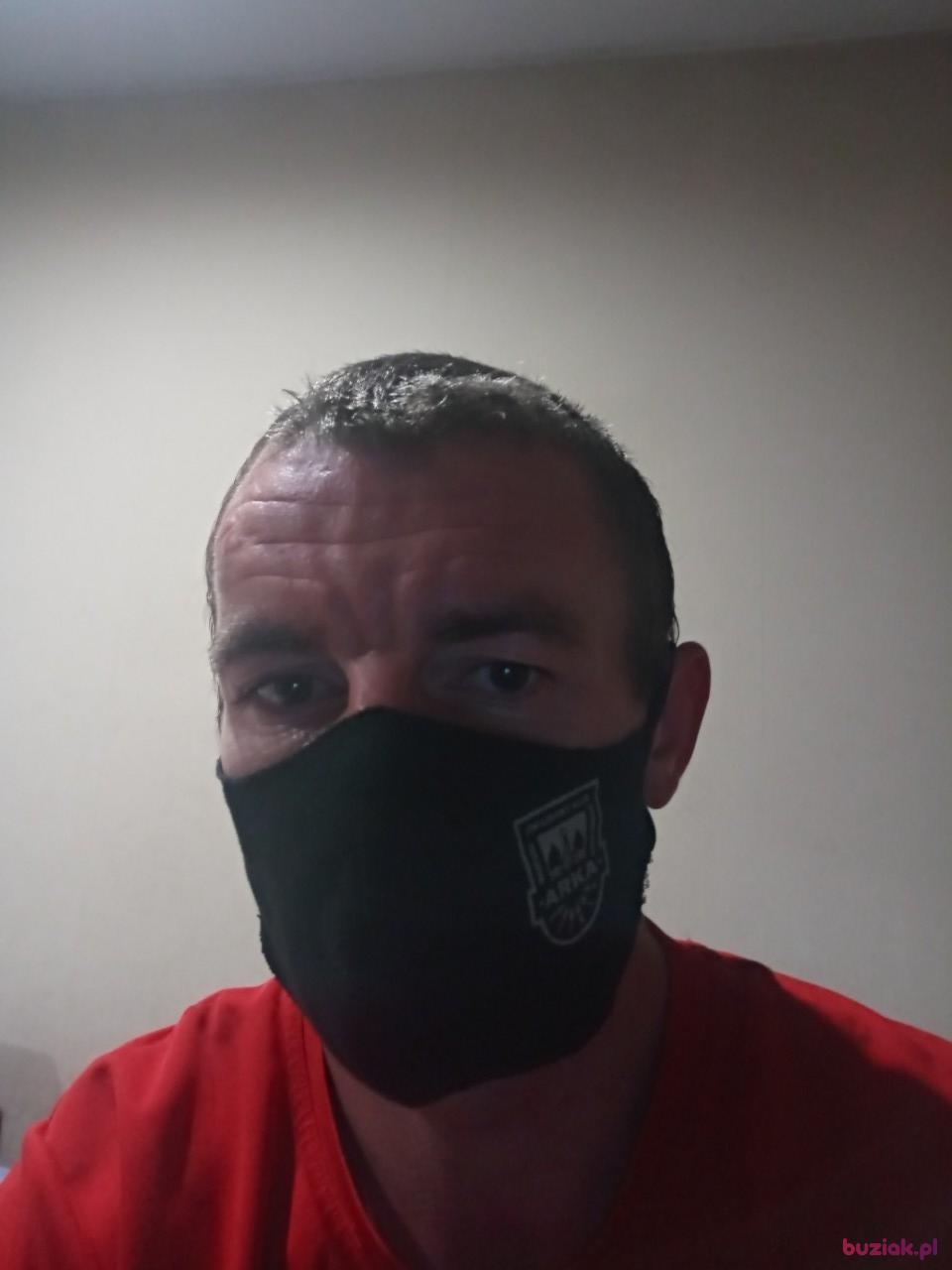 Adam , Mężczyzna, 40, Wejherowo, Polska, Zdjęcie: 3