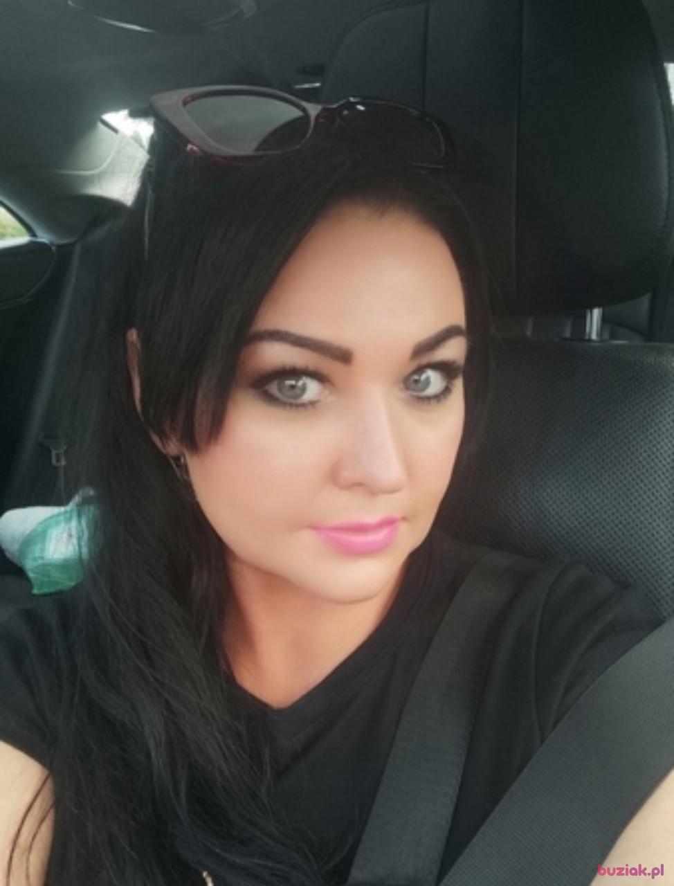Cukiereczekkk, Kobieta, 43, Warszawa, Polska, Zdjęcie: 6