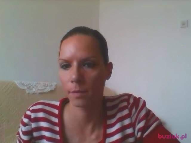 Gosia, Kobieta, 44, Świdnica, Polska, Zdjęcie: 3