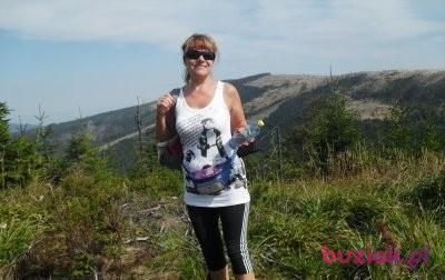 dzikarozax, Kobieta, 69, Cieszyn, Polska, Zdjęcie: 2