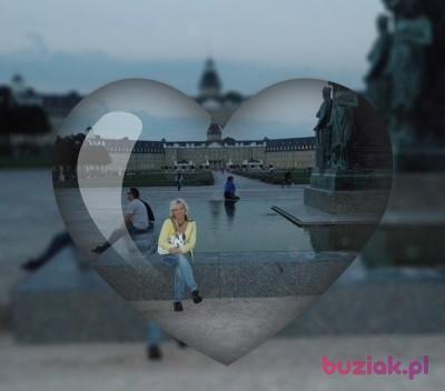 Renata, Kobieta, 58, Niemcy, Zdjęcie: 2