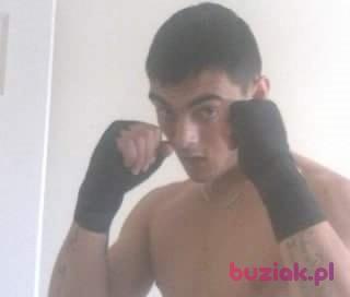Paweł , Mężczyzna, 31, Torzym, Polska, Zdjęcie: 5