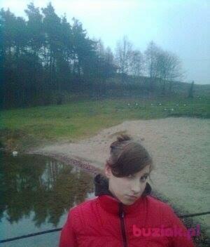 Natalia, Kobieta, 31, Kościerzyna, Polska, Zdjęcie: 4