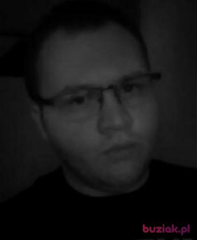 Damian, Mężczyzna, 31, Lublin, Polska, Zdjęcie: 2