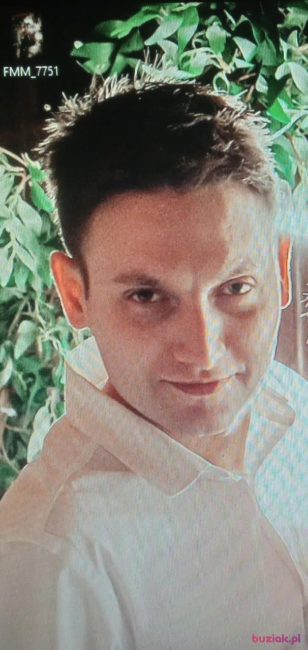 Rob, Mężczyzna, 36, Ostrów Mazowiecka, Polska, Zdjęcie: 3