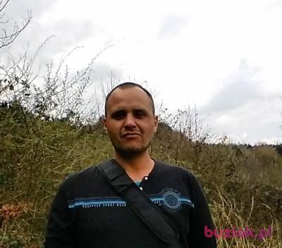 Łukasz, Male, 44, Ścinawa, Polska, Photo: 9